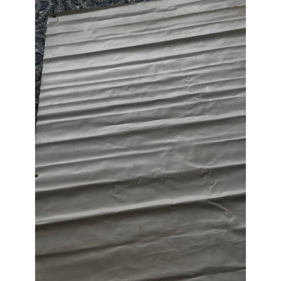 Poster YZ 250 Yamaha Four Stroke Motocross Dirt Bike Racer - Picture 7 of 11